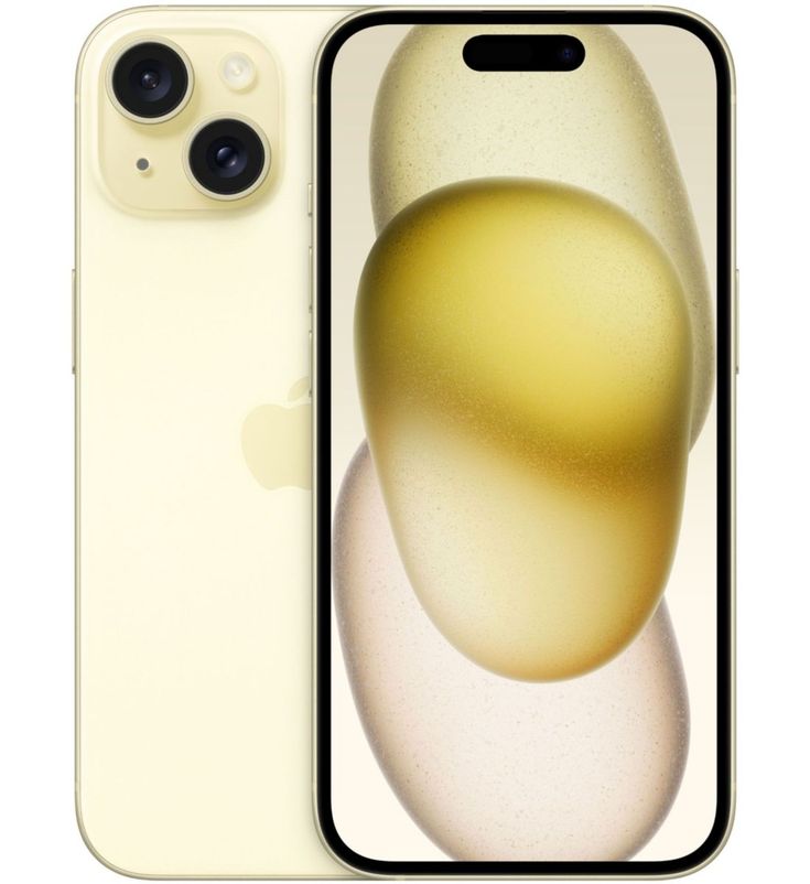 064844bc5ec5755f72209ea3246e0095