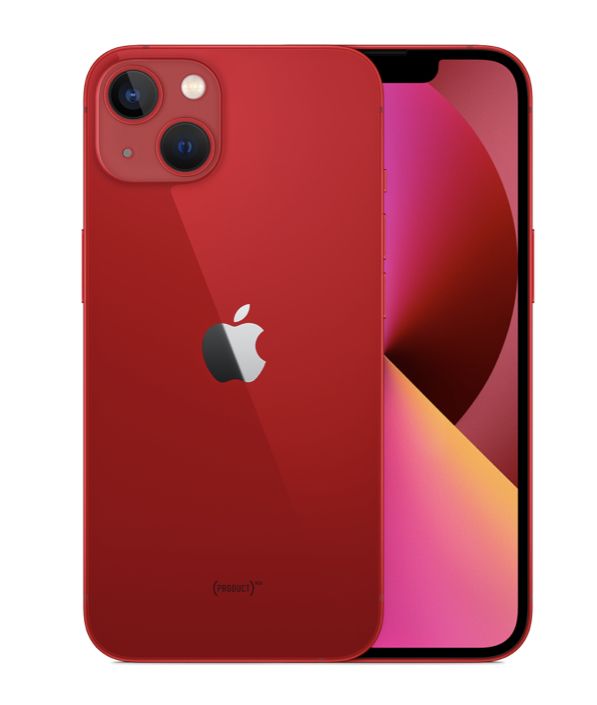 299046d37773def0040760d8561111de