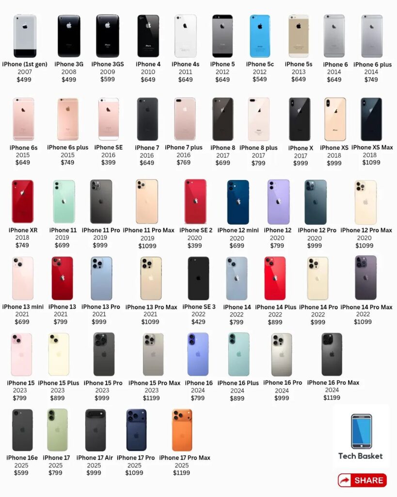 860740610f02fa2b90f02038a924e452