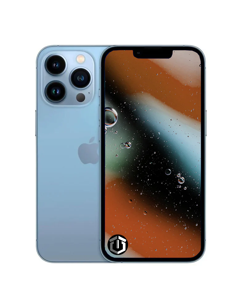 appleiphone13pro256gb5gmp034991 9d8c372d a9f1 497b 8691 08d178624250