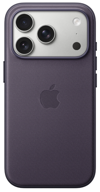 capture d’écran 2025 12 12 091332