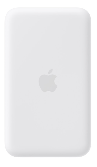 capture d’écran 2025 12 12 105111