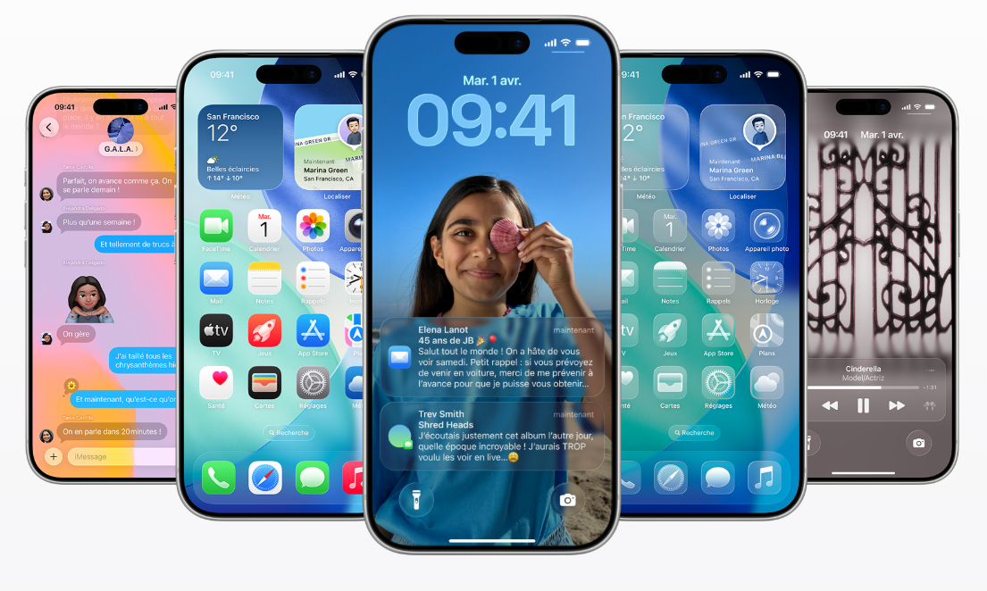 capture d’écran 2025 12 17 162048