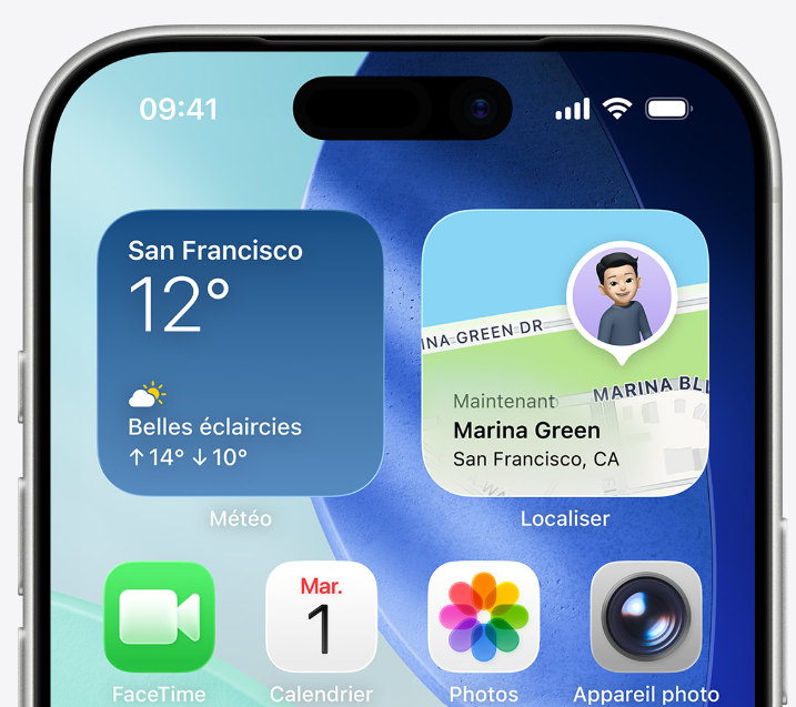 capture d’écran 2025 12 17 165000