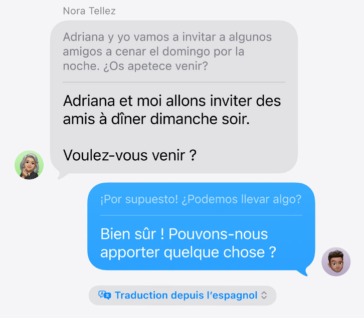 capture d’écran 2025 12 17 170202