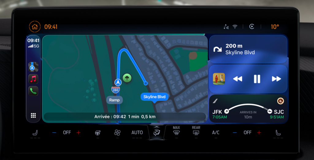 capture d’écran 2025 12 17 171845