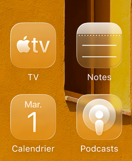 capture d’écran 2025 12 17 173129