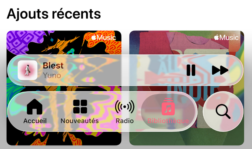capture d’écran 2025 12 17 173157
