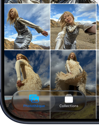 capture d’écran 2025 12 17 173212