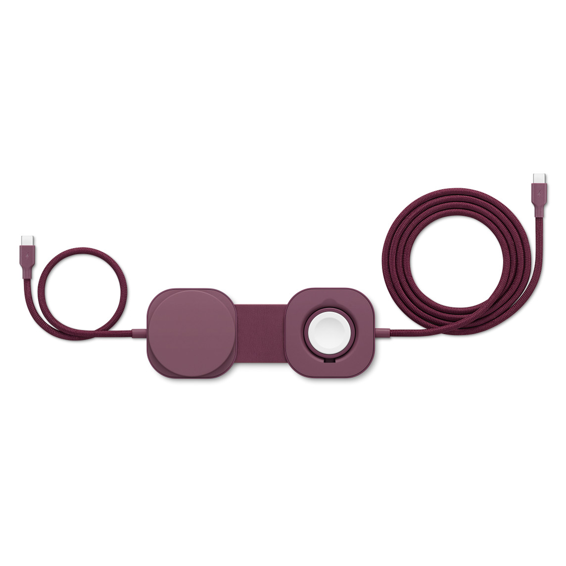 Accessoires iPhone hsb72