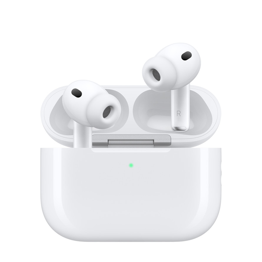 Accessoires iPhone airpods pro 3 hero select 202509 (1)