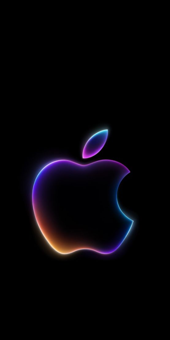 ed1c20e97351882ca8b54f5dcc789abc