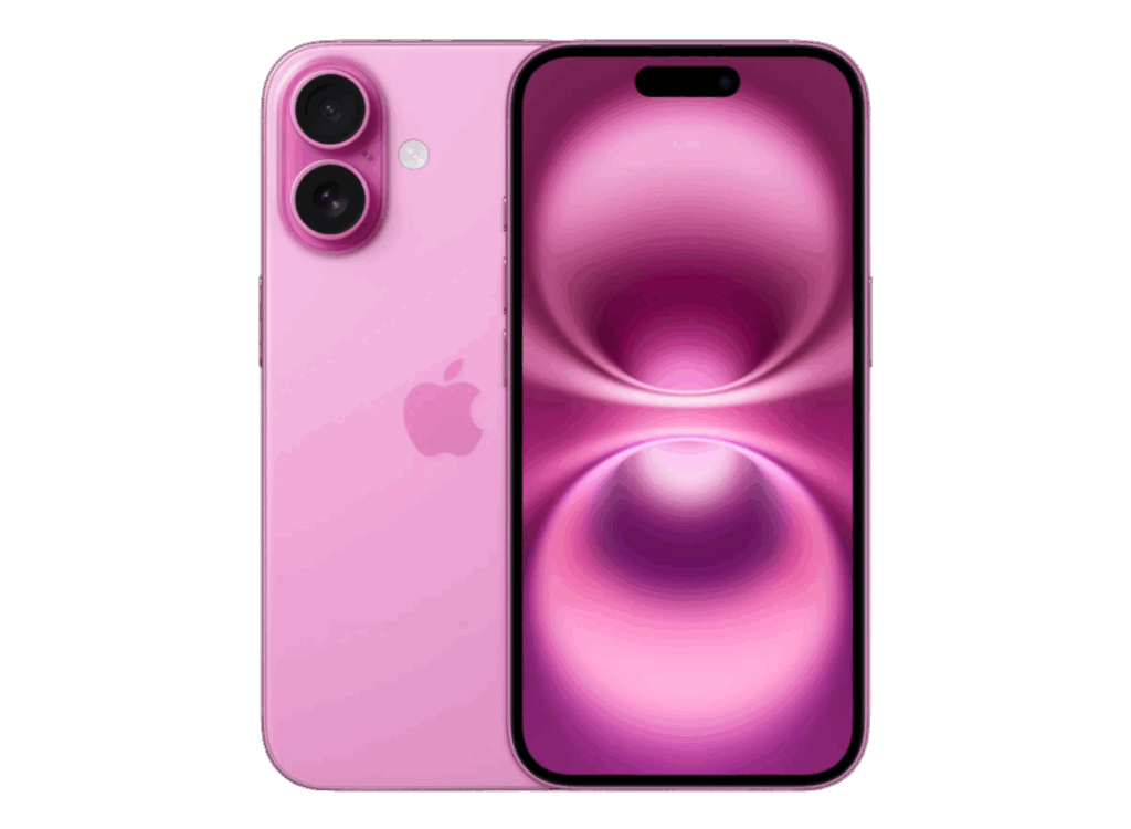 Iphone16 PNG37 1024x750