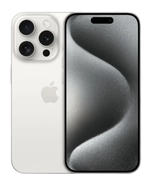 white apple iphone png image 605x750